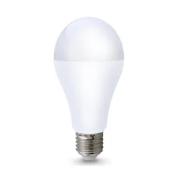 Solight WZ534 - LED sijalica E27/18W/230V 4000K