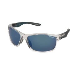 ONeill ONS 9060 2.0 113P