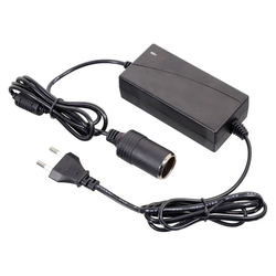 Compass transformator 230/12V 5Amp