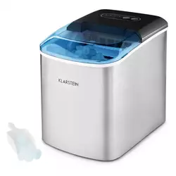 Klarstein   (TK49-On-The-Rocks)