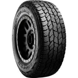Cooper All season guma 265/70R15 DISCOVERER AT3 SPORT 2 112T