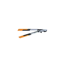 FISKARS Makaze za orezivanje Power gear M LX 94 1020187