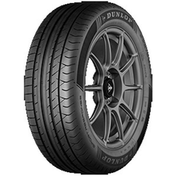 265/60R18 DUNLOP SPORT RESPONSE 110V
