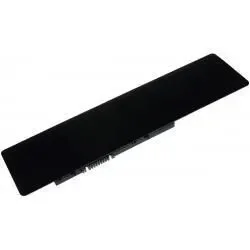 POWERY Akumulator HP Envy 17-N105NP