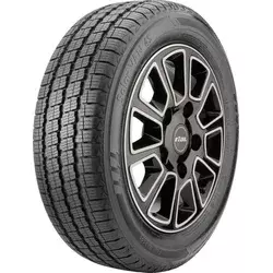 Star Performer Solar Van - 4S ( 215/60 R17C 109/107T 8PR )