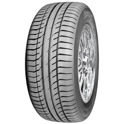 Gripmax Stature HT ( 235/40 R20 96Y XL )