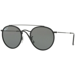Ray-Ban Naočare za sunce RB 3647N 002/58