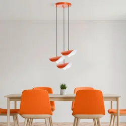 OPVIQ Visilica Eger Mr 964 Orange