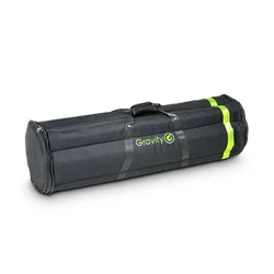 Gravity BGMS 6B torba za mikrofonska stojala