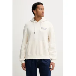 Pulover Guess Jeans