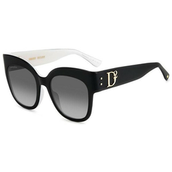 Dsquared2 D2 0097/S 80S/9O