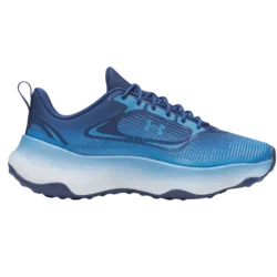 Under Armour Obutev Pulse