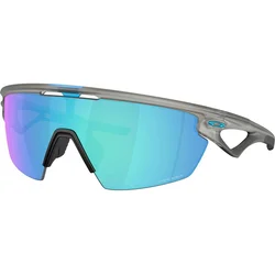 Oakley Sphaera Naočare za sunce OO 9403 20