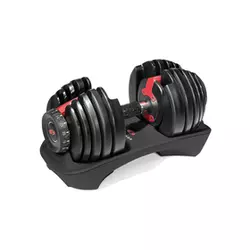 Bowflex SelectTech 552i Bućica podesiva od 2kg do 24kg