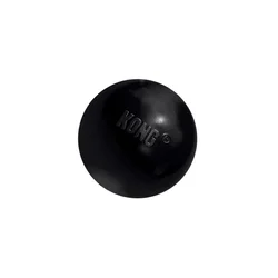 KONG X-treme žoga S