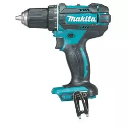 MAKITA AKU BUSILICA DDF482Z