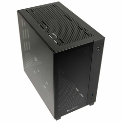 Raijintek Paen Mini (0R20B00213)