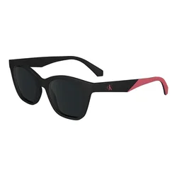 Calvin Klein Jeans CKJ24303SN 001
