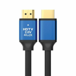 Connect HDMI Cable 2.0 4K 3m