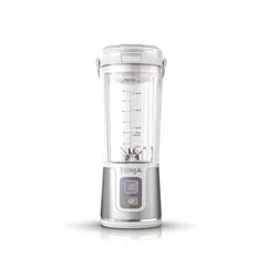 Blender NINJA BC151EUWH Blast Portable Blender/Smoothie Maker/bela
