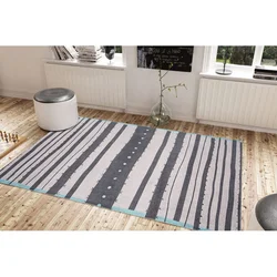 Conceptum Hypnose Tepih za hodnik Funk Chenille 75 x 150cm A