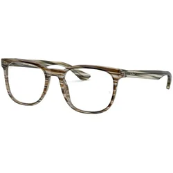 Ray-Ban Naočare RX 5369 5751