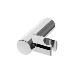 Mexen tuš nosilec, krom - 79356-00