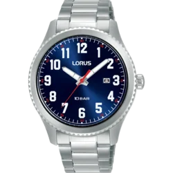 LORUS RH981RX-9
