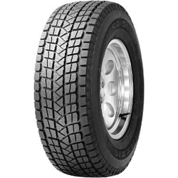 Maxxis SS-01 Presa SUV ( 275/65 R17 115Q )