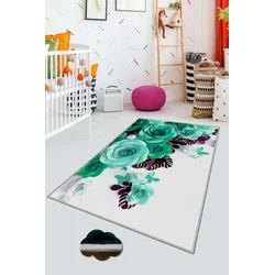 CONCEPTUM HYPNOSE Tepih (140x220) HMNT497