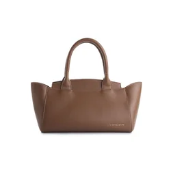 Vince Camuto Ženska torba Messina, Smeđa