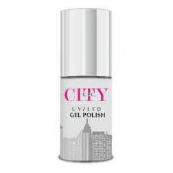 URBAN PRO City Line UV/LED Hybrid gel lak, 619 Disco, 7 ml
