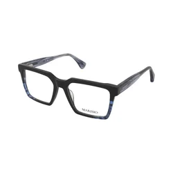Okvirji za očala Marisio Distinguished C5