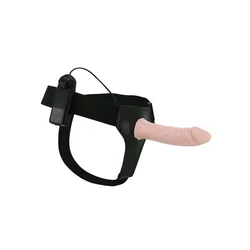 Ultra Passionate Harness za Muškarce