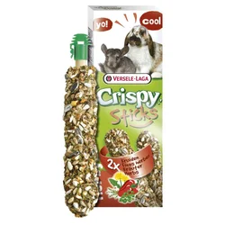 Versele Laga 2 stick Rabbit&RChinchila - Biljke 110g