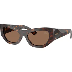 Burberry Naočare za sunce BE 4450U 300273