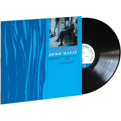 Jackie McLean - Bluesnik (Reissue) (180g) (LP)