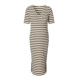 Noppies haljina, XS-XL