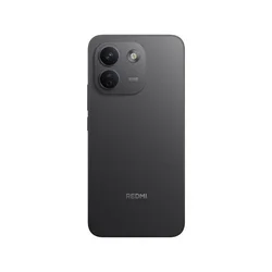 XIAOMI Redmi Note 17 Pro Max 5G 8/512GB/ crna