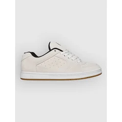 Es Accel Skate čevlji white