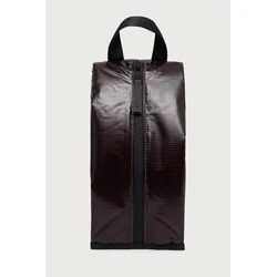 Rains kozmetična torbica Sibu Wash Bag W3