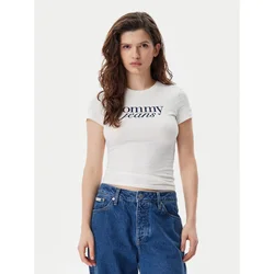 Tommy Hilfiger Ženska majica, Bež