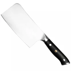 Kuhinjski nož KA-35069 - Cleaver KP35069