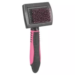 Trixie Četka za mačke Soft Brush