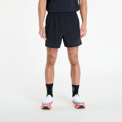 Under Armour Project Rock Ultimate Short Black XL