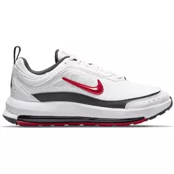 Nike AIR MAX AP, muške patike za slobodno vreme, bela CU4826