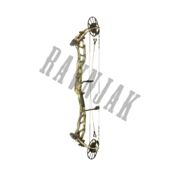 PSE Compound Bow Drive NXT