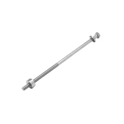 Šraf volana običan 8mm (160-170mm) ( 210008 )