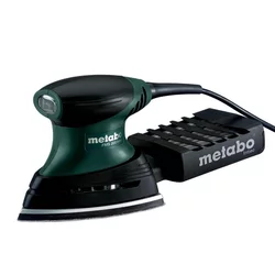 Metabo FMS 200 Intec vibraciona brusilica ( 600065500 )