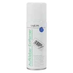 LogiLink | RP0016 | Odstranjevalec nalepk | 200 ml